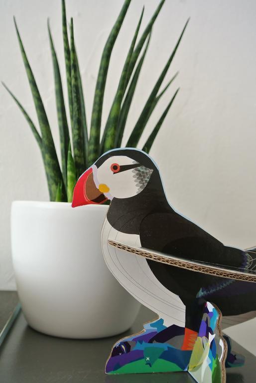 Hotel B&B Altijd Wad West-Terschelling Rom bilde